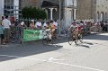 Course St Privat123_DxO